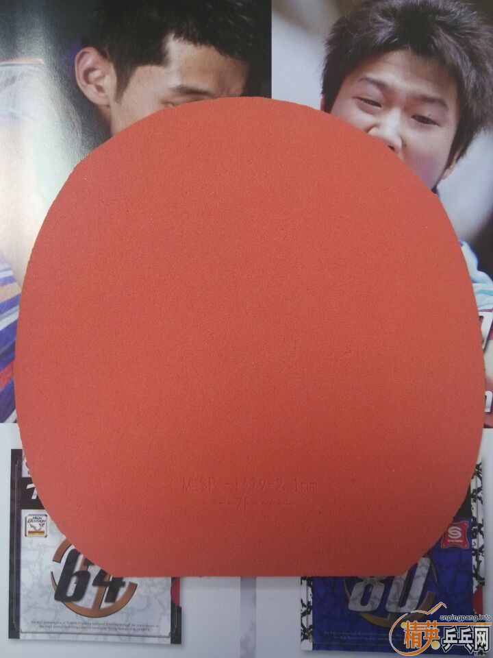 ѳɫSPT05֧ף1