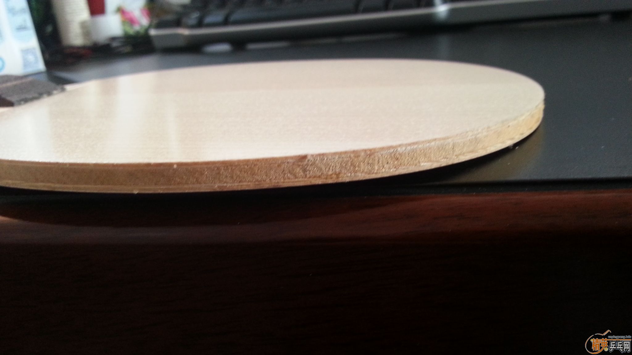 93�˵ķ�ľ7 ST��