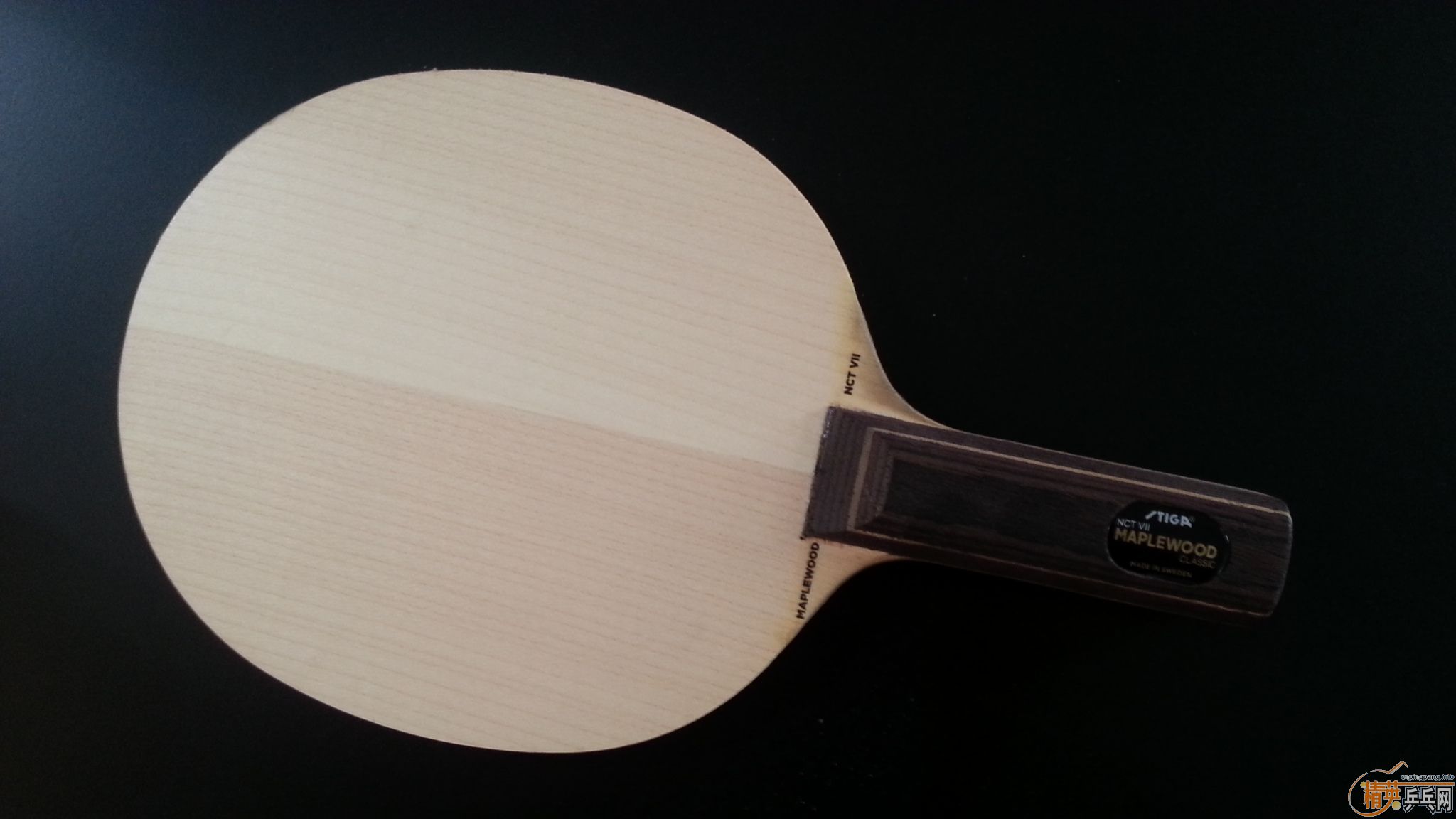 93�˵ķ�ľ7 ST��