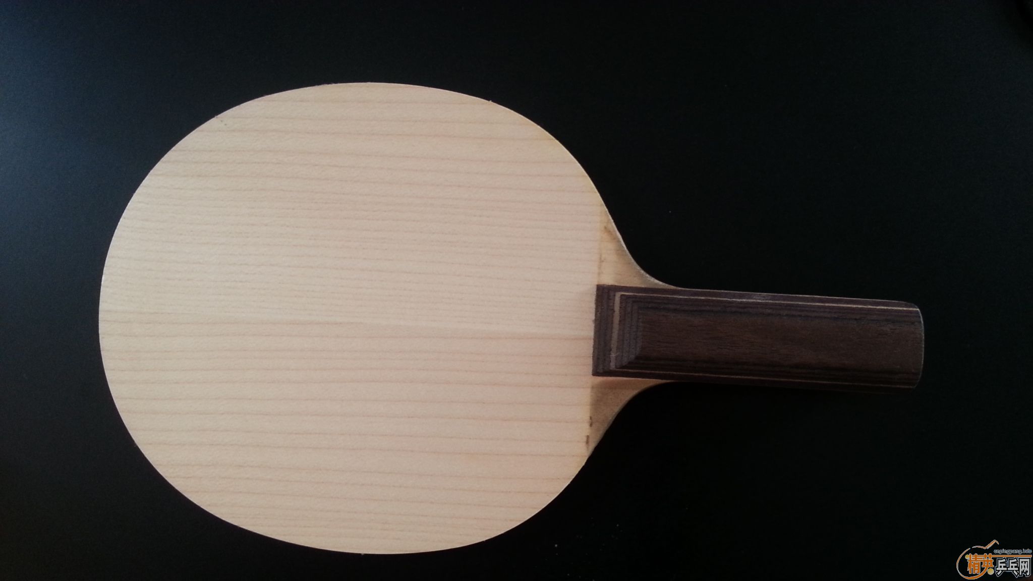 93�˵ķ�ľ7 ST��