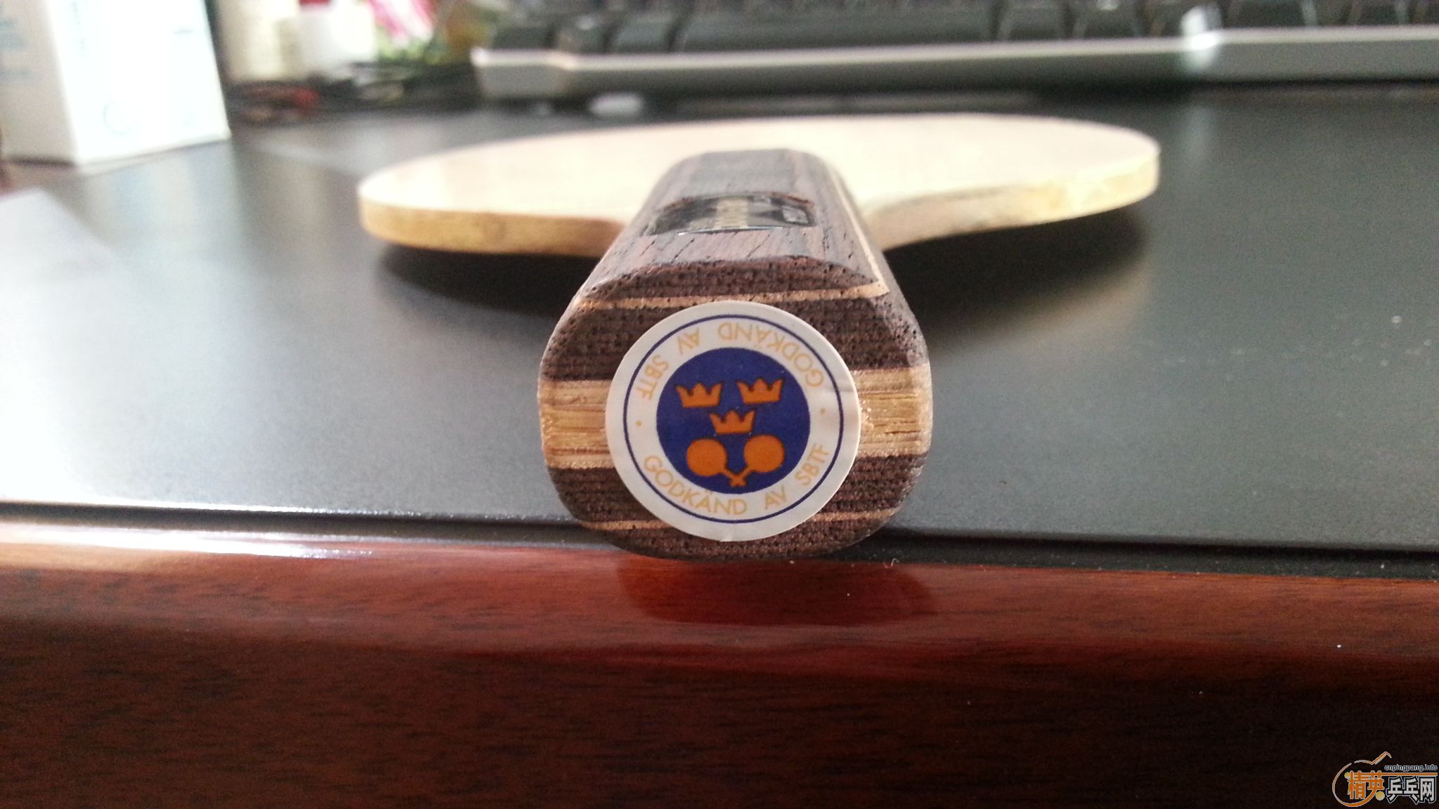 93�˵ķ�ľ7 ST��