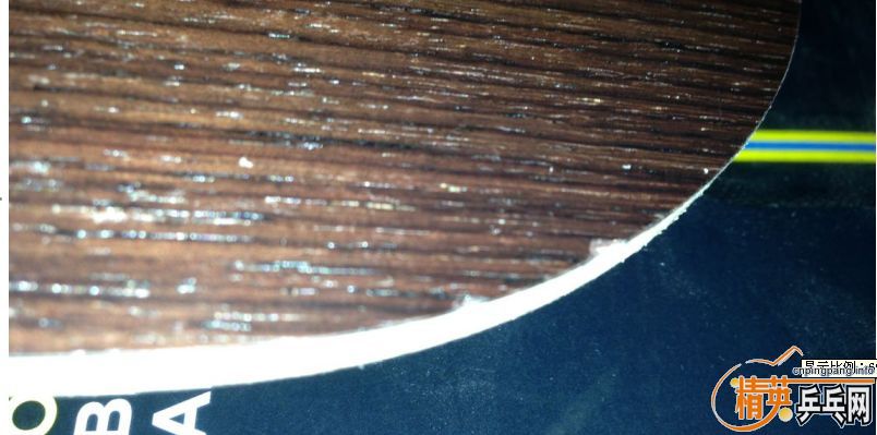 ����ŷ��õ��xo