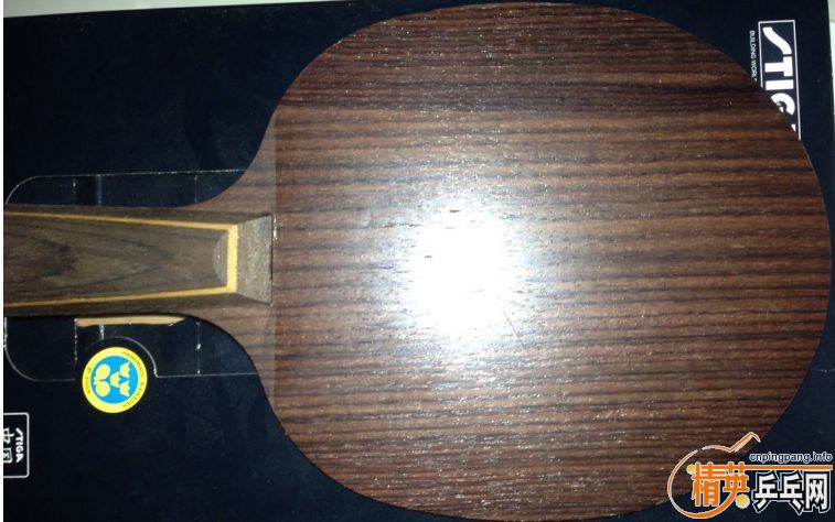 ����ŷ��õ��xo