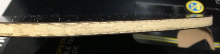 ����ŷ��õ��xo