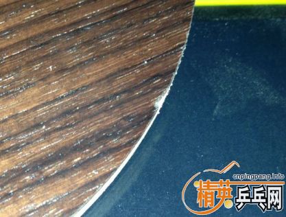 ����ŷ��õ��xo