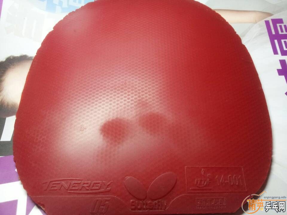 t����25-fx  ��������t05  ���� el  ͦ��el-p