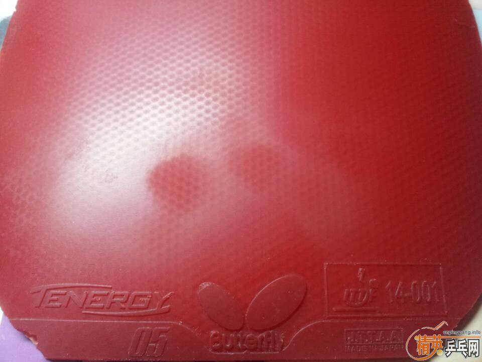 t����25-fx  ��������t05  ���� el  ͦ��el-p