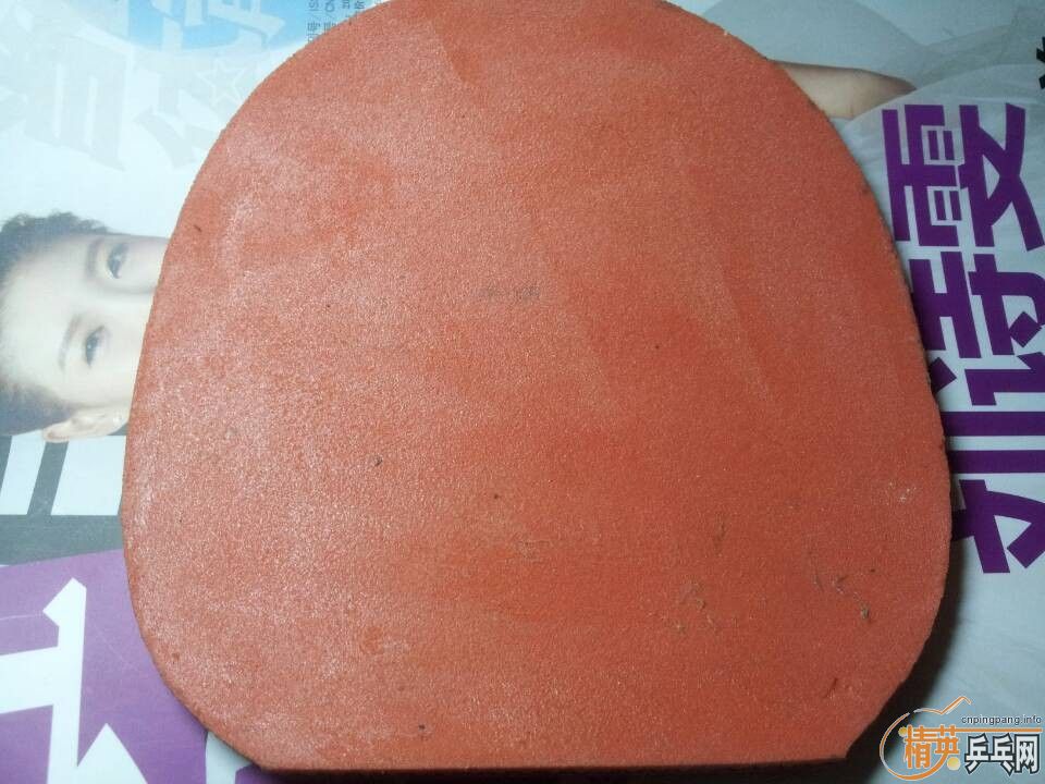 t����25-fx  ��������t05  ���� el  ͦ��el-p