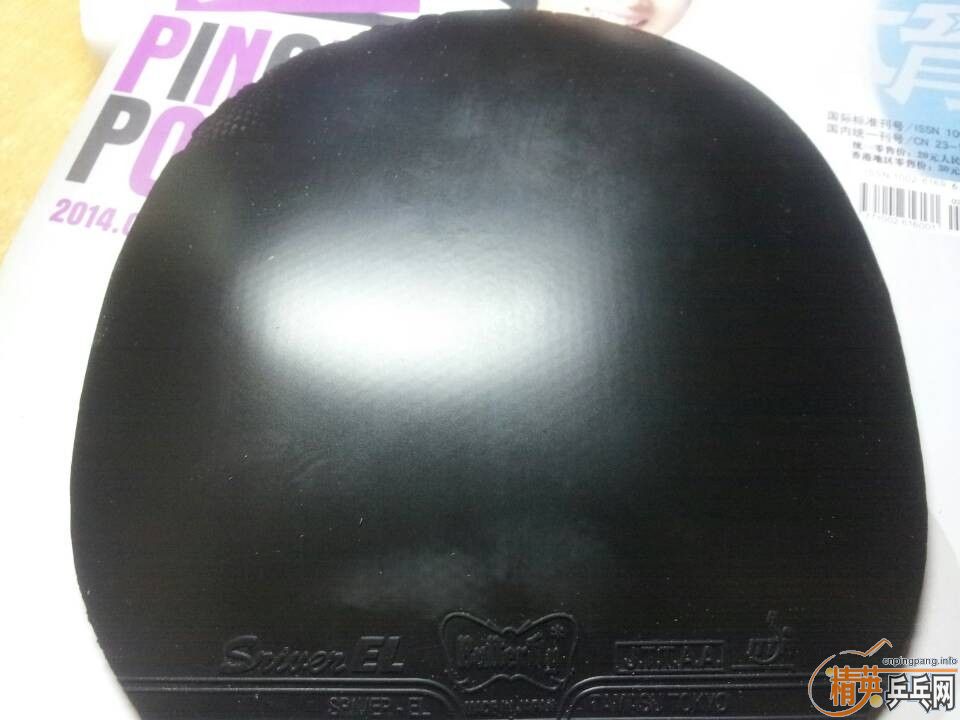 t����25-fx  ��������t05  ���� el  ͦ��el-p