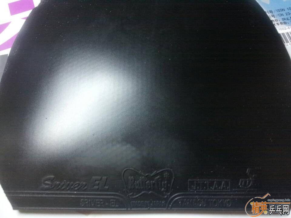 t����25-fx  ��������t05  ���� el  ͦ��el-p