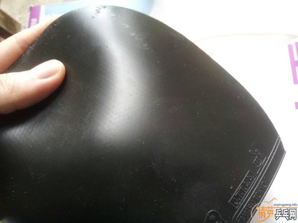 t����25-fx  ��������t05  ���� el  ͦ��el-p