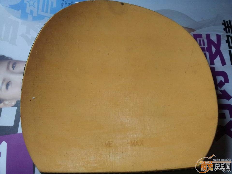 t����25-fx  ��������t05  ���� el  ͦ��el-p