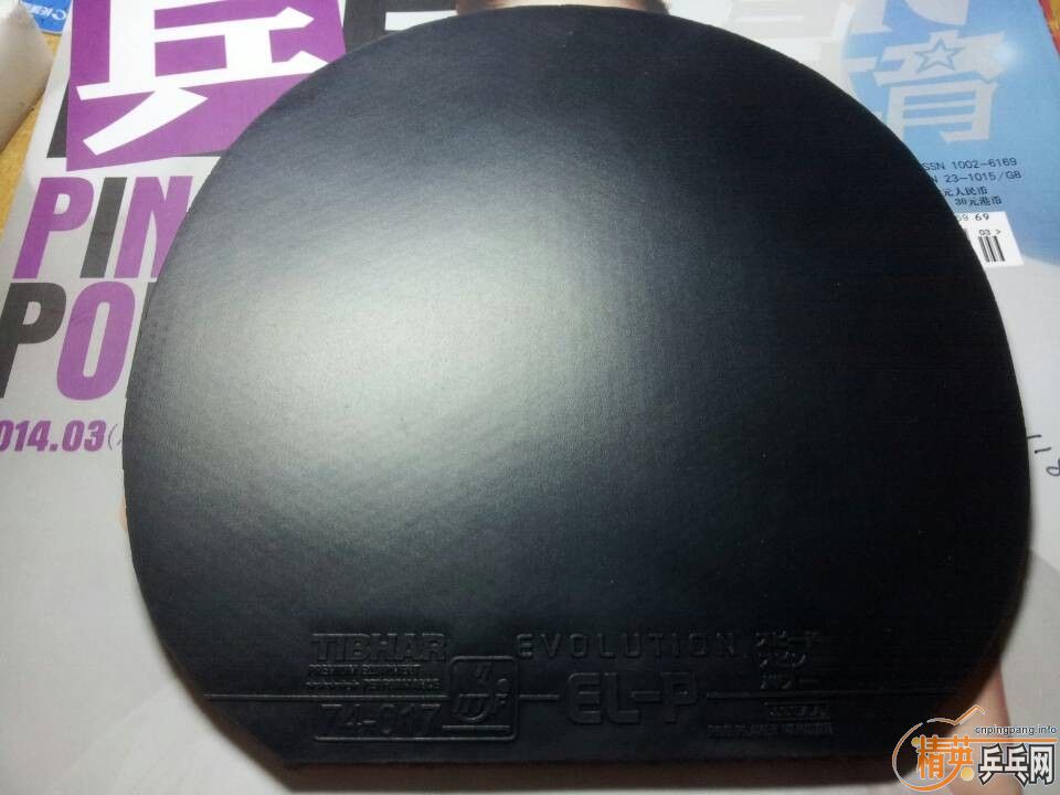 t����25-fx  ��������t05  ���� el  ͦ��el-p