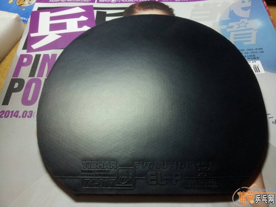 t����25-fx  ��������t05  ���� el  ͦ��el-p