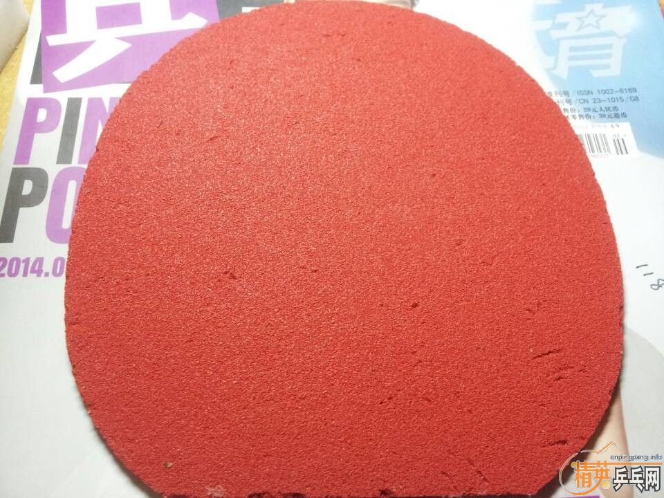 t����25-fx  ��������t05  ���� el  ͦ��el-p