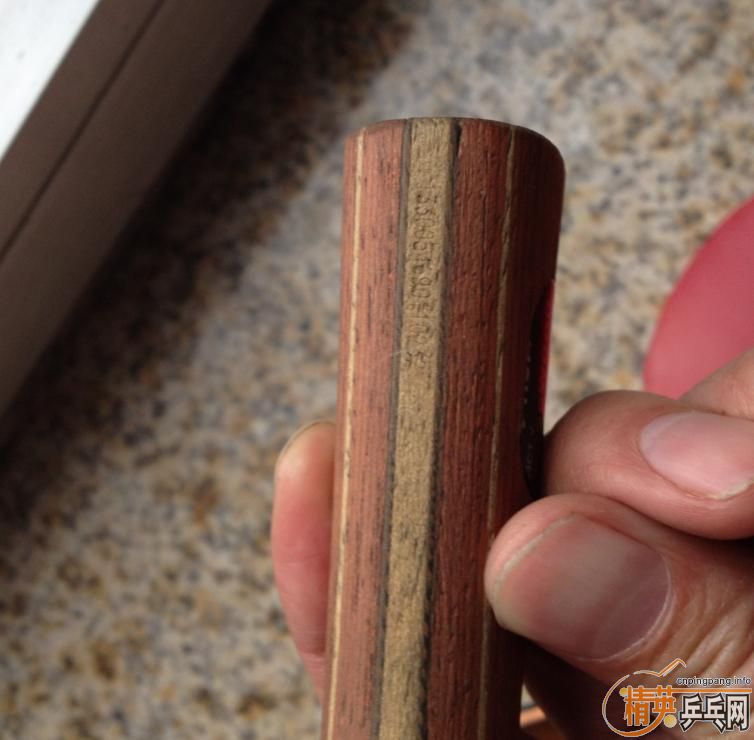 ���л�õ��5 ������3