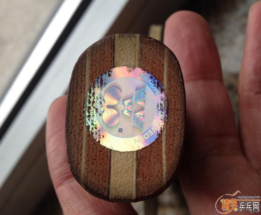 ���л�õ��5 ������3