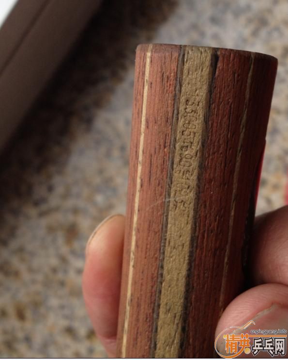 ���л�õ��5 ������3