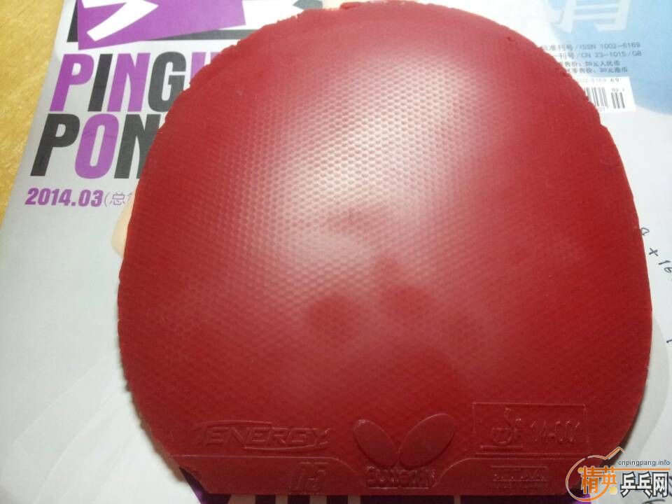 t����25-fx  ��������t05  ���� el  ͦ��el-p