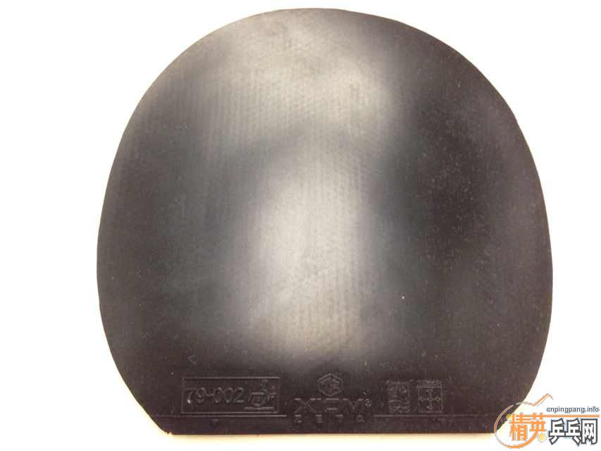 ����VegaPro��ɫ