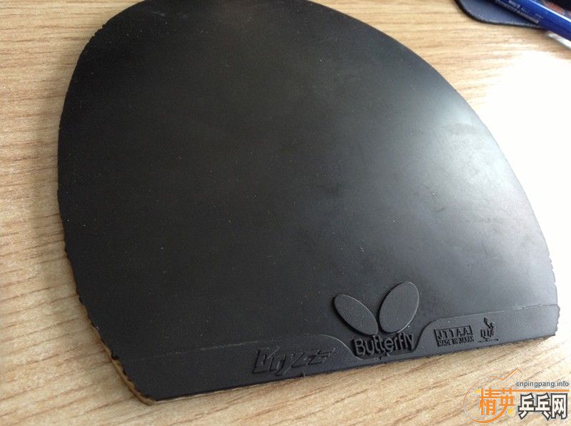 ��������ͺ��������ף�����