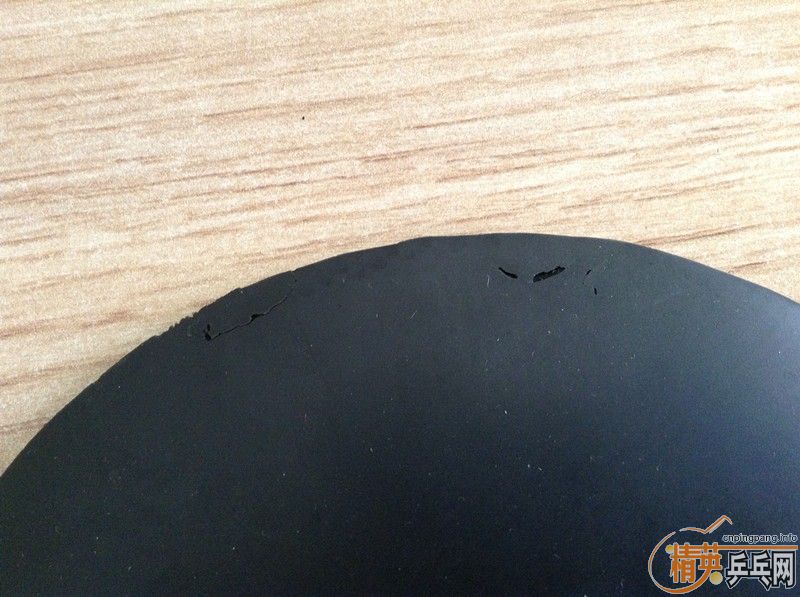 ��������ͺ��������ף�����