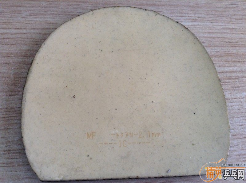 ��������ͺ��������ף�����