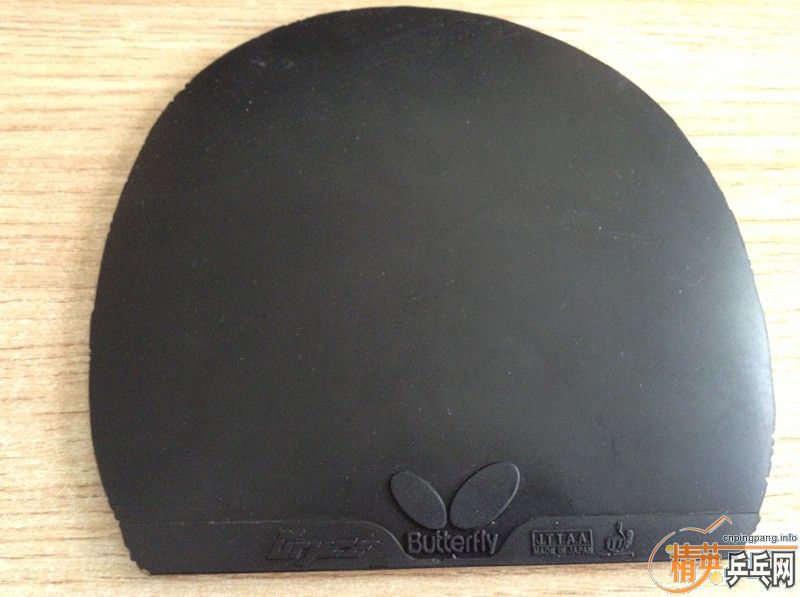 ��������ͺ��������ף�����