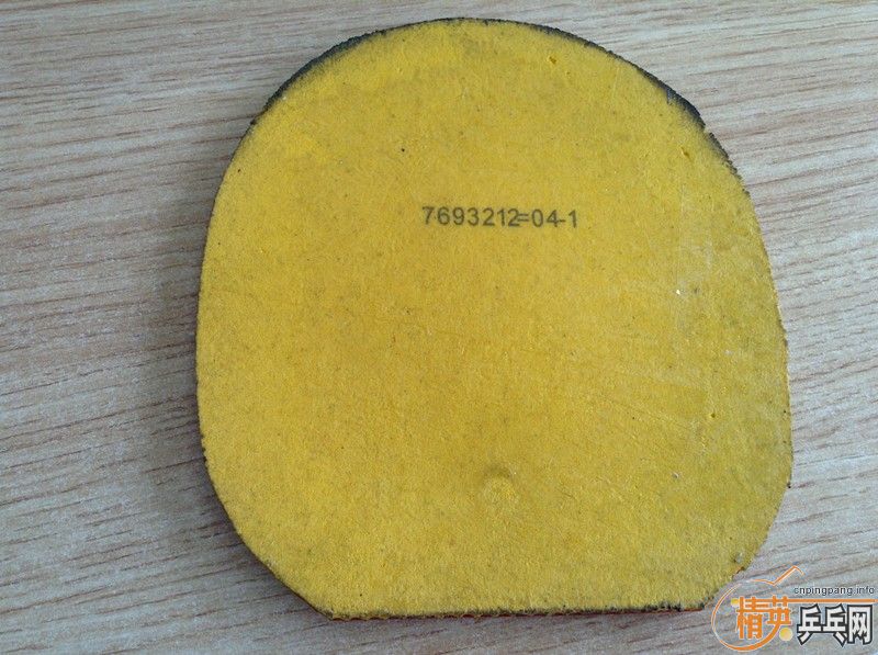 ��������ͺ��������ף�����