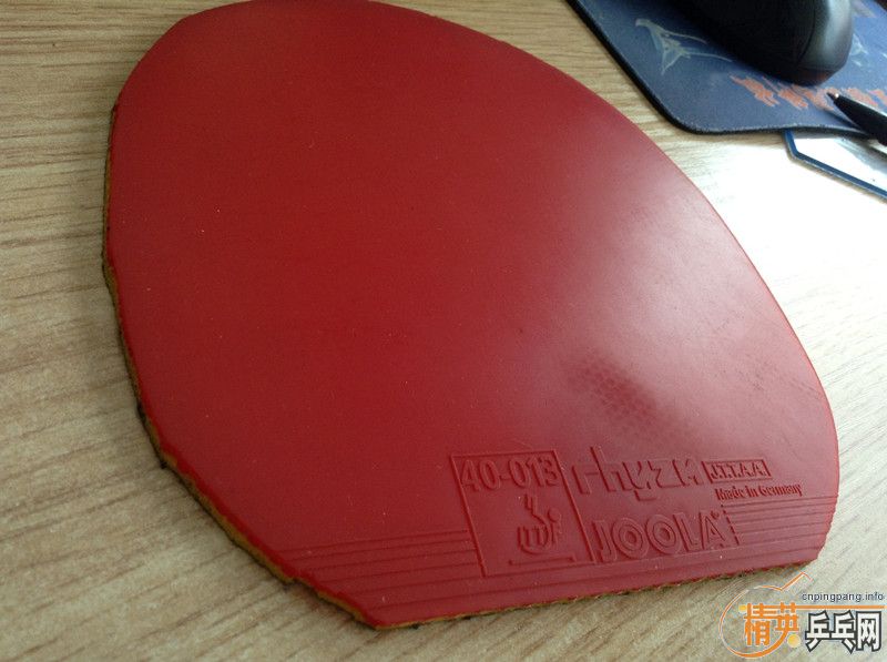 ��������ͺ��������ף�����