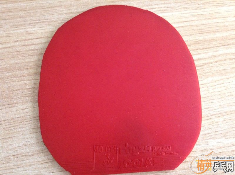 ��������ͺ��������ף�����