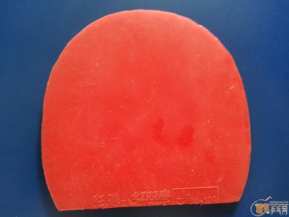 350��95��ŷ��ͦ����̼�ʴ����á�