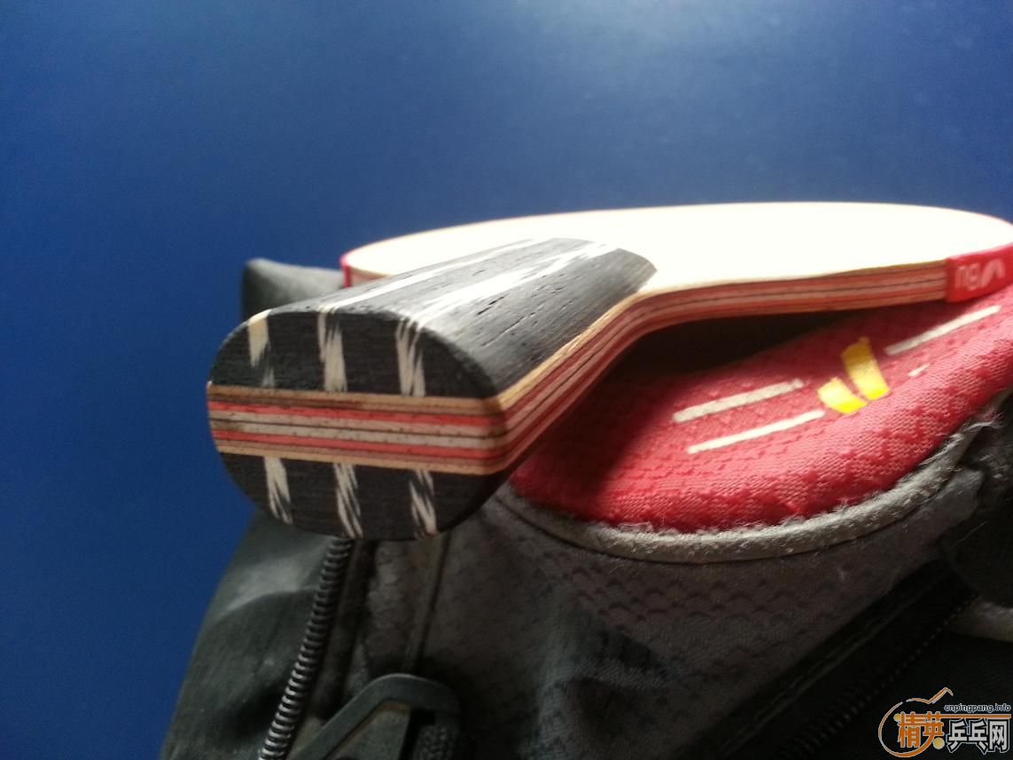 350��95��ŷ��ͦ����̼�ʴ����á�