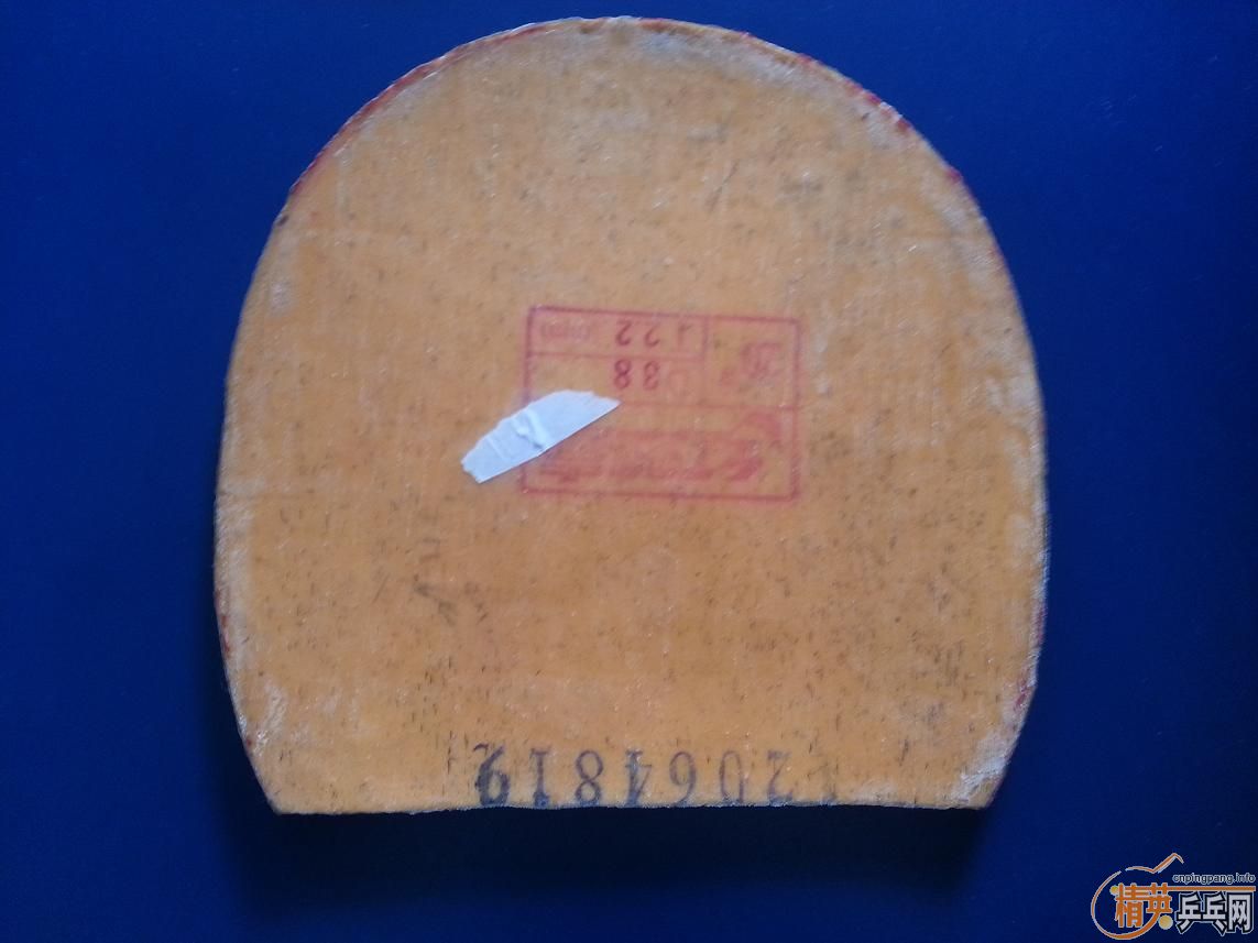 350��95��ŷ��ͦ����̼�ʴ����á�