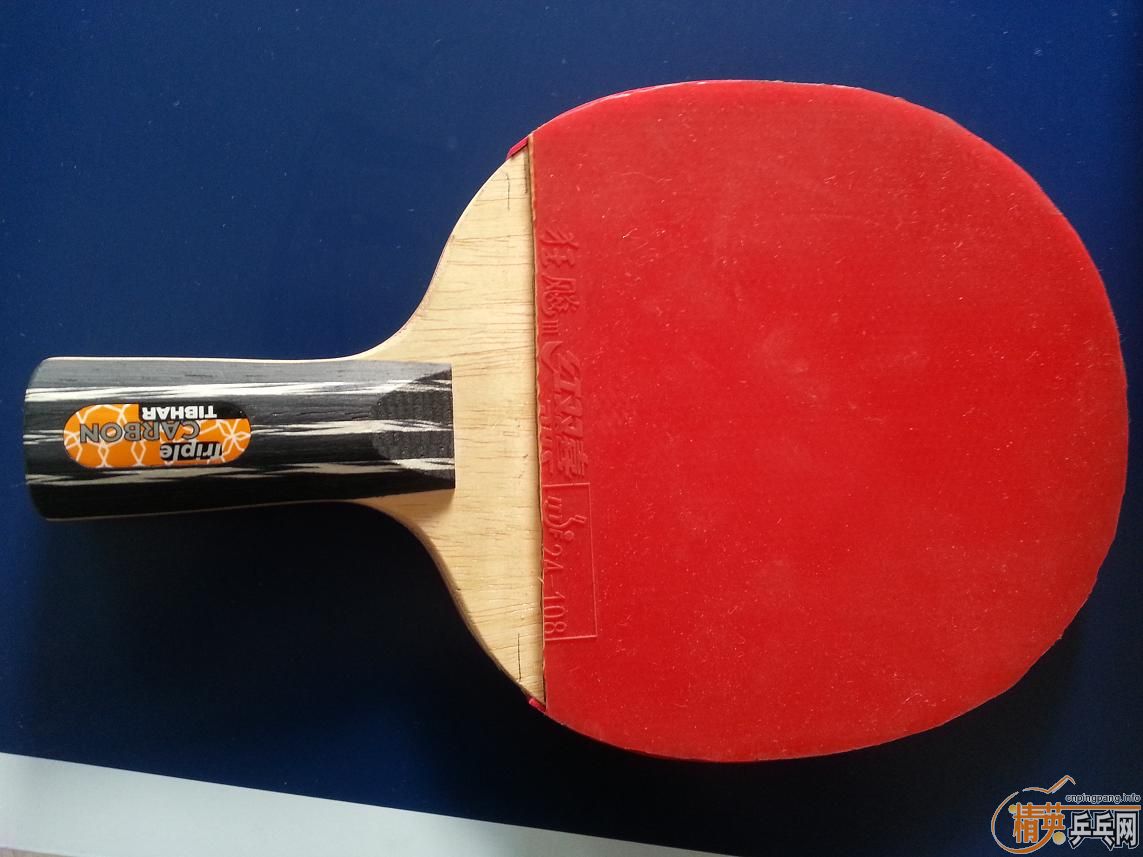 350��95��ŷ��ͦ����̼�ʴ����á�