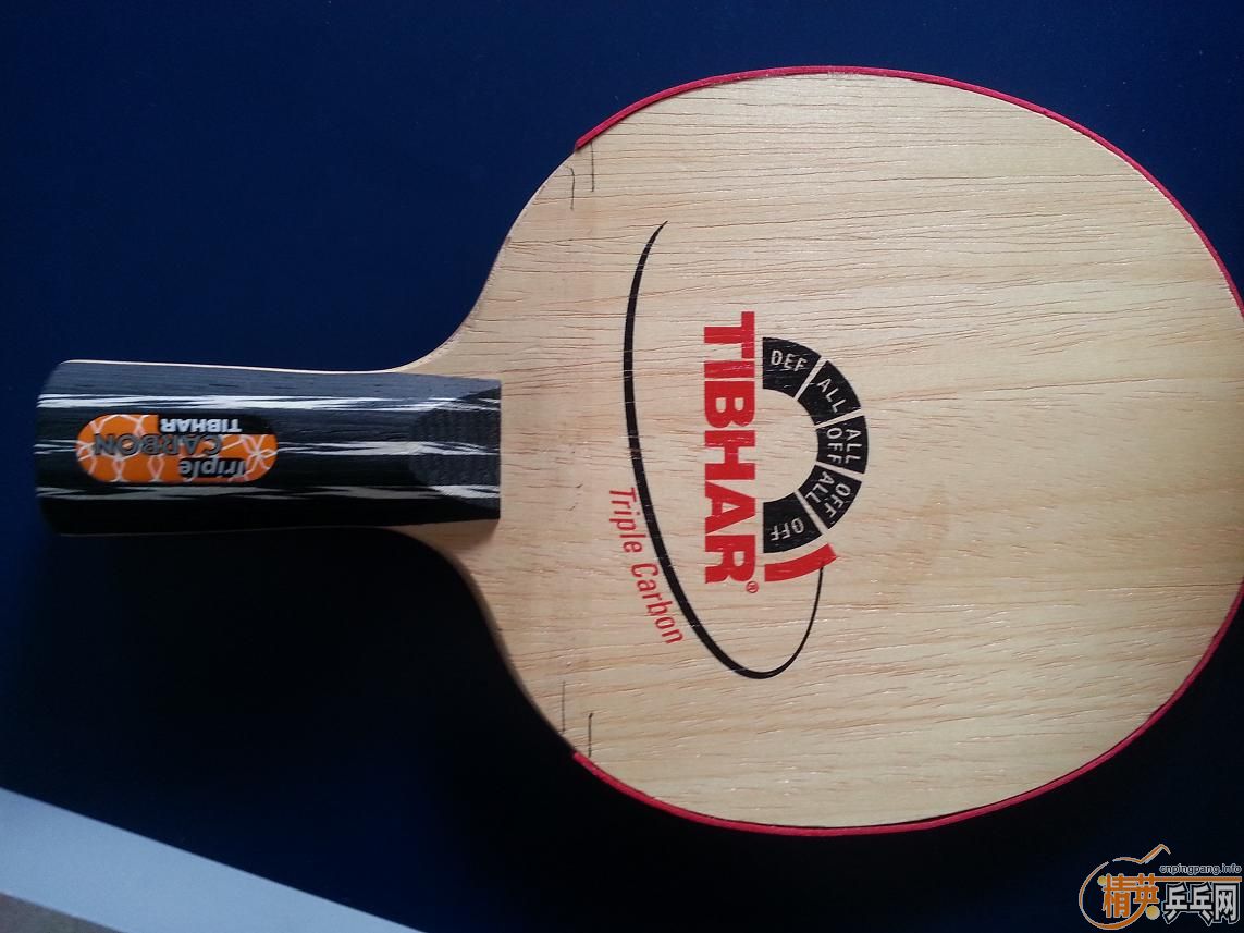 350��95��ŷ��ͦ����̼�ʴ����á�