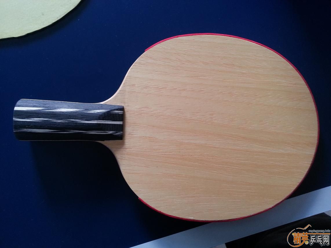 350��95��ŷ��ͦ����̼�ʴ����á�