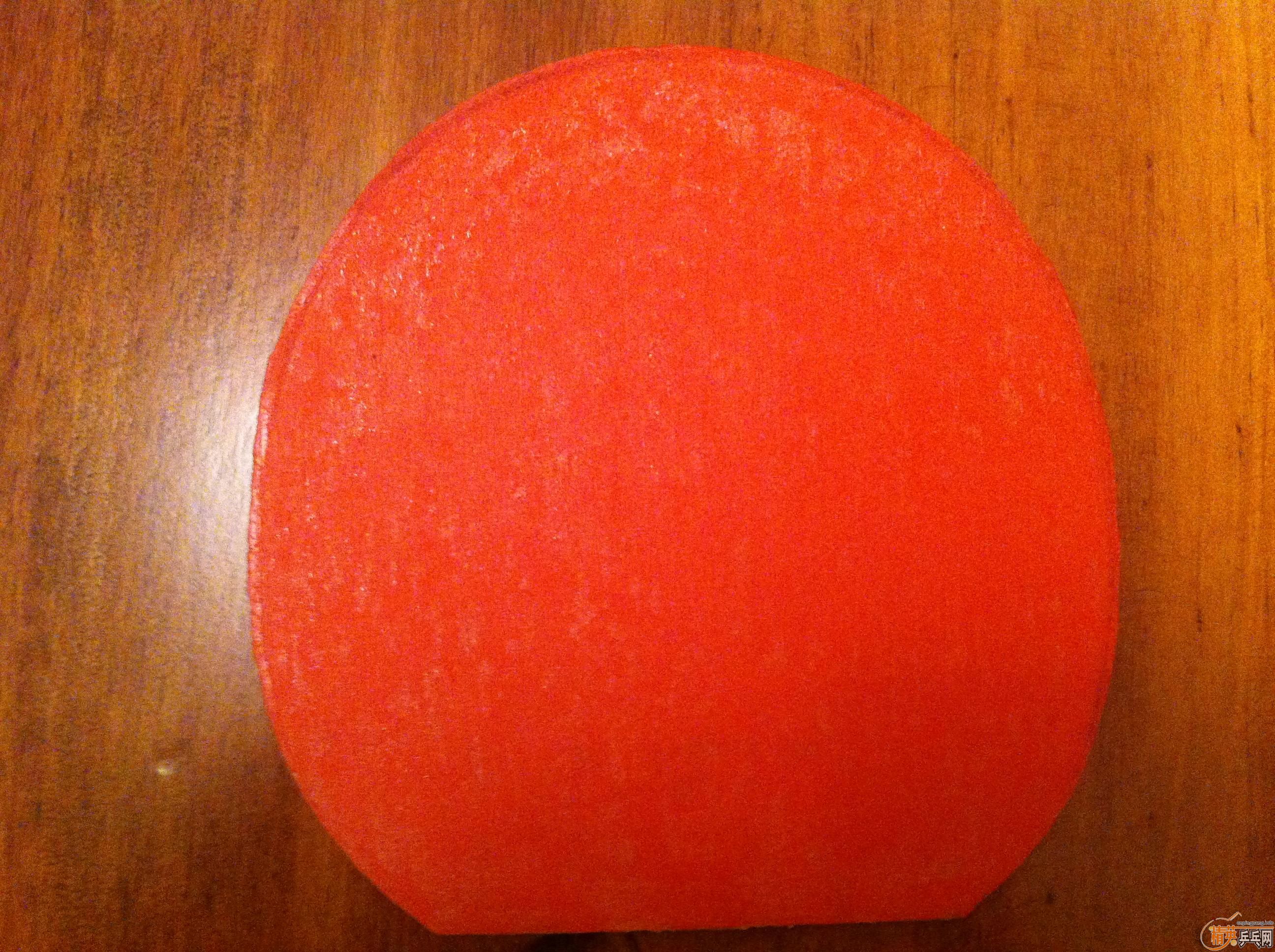 �������εĺ�ɫT05,240Ԫ����.