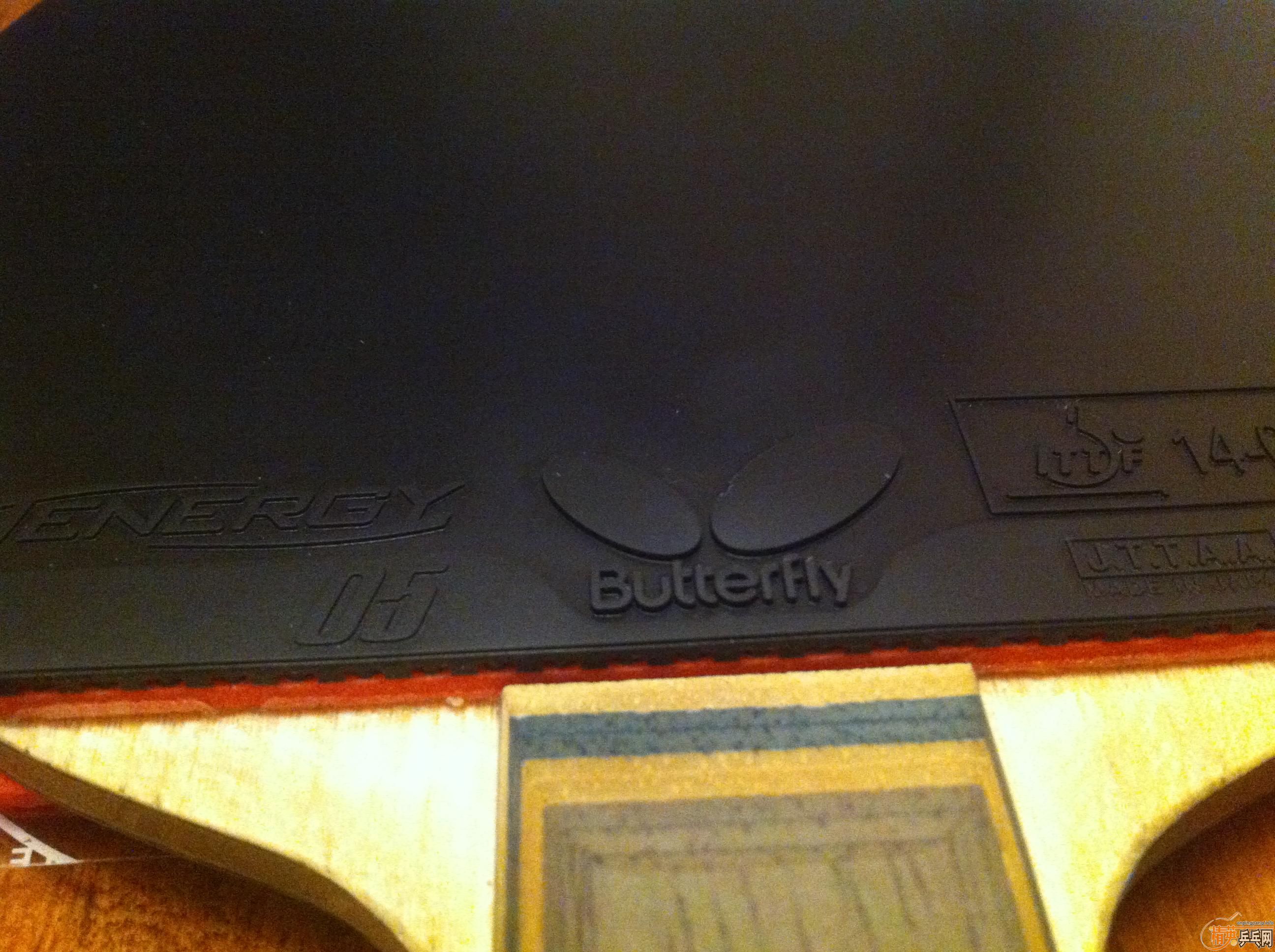 �������εĺ�ɫT05,240Ԫ����.