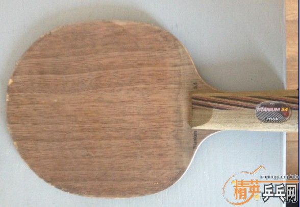 STIGA��5.4��������ԣ�������˿�����˳���