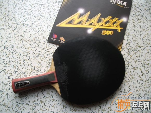 ˮл90g670ʡţ65Һš