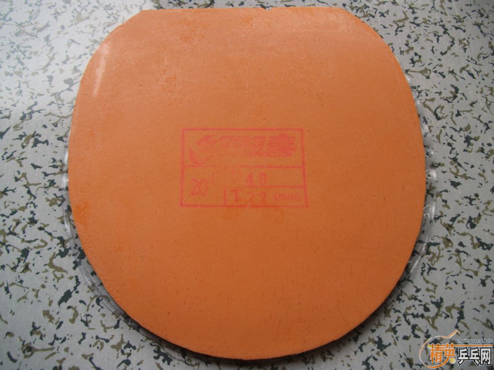 Ab89sKsC.jpg