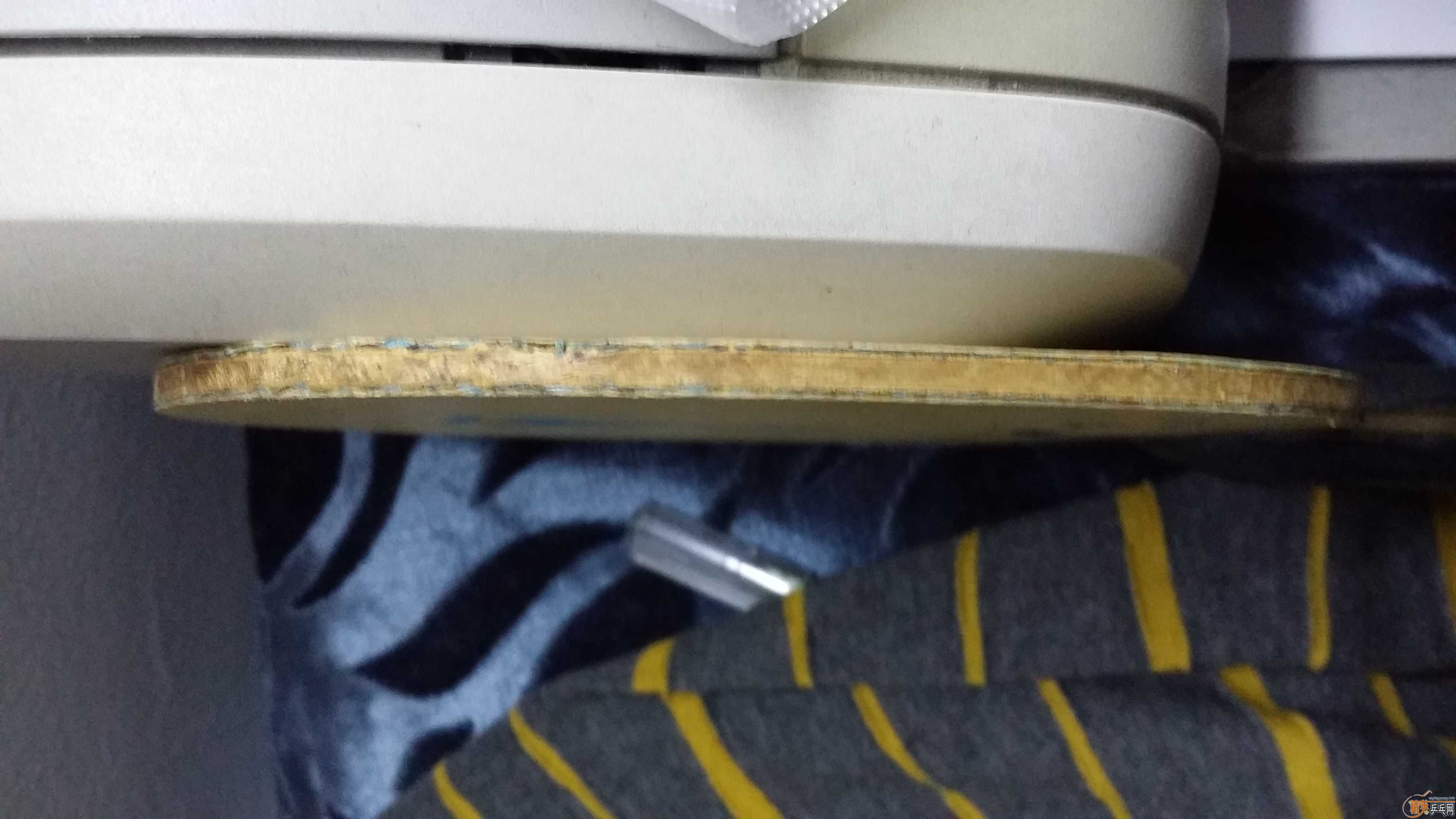 ������ALC��