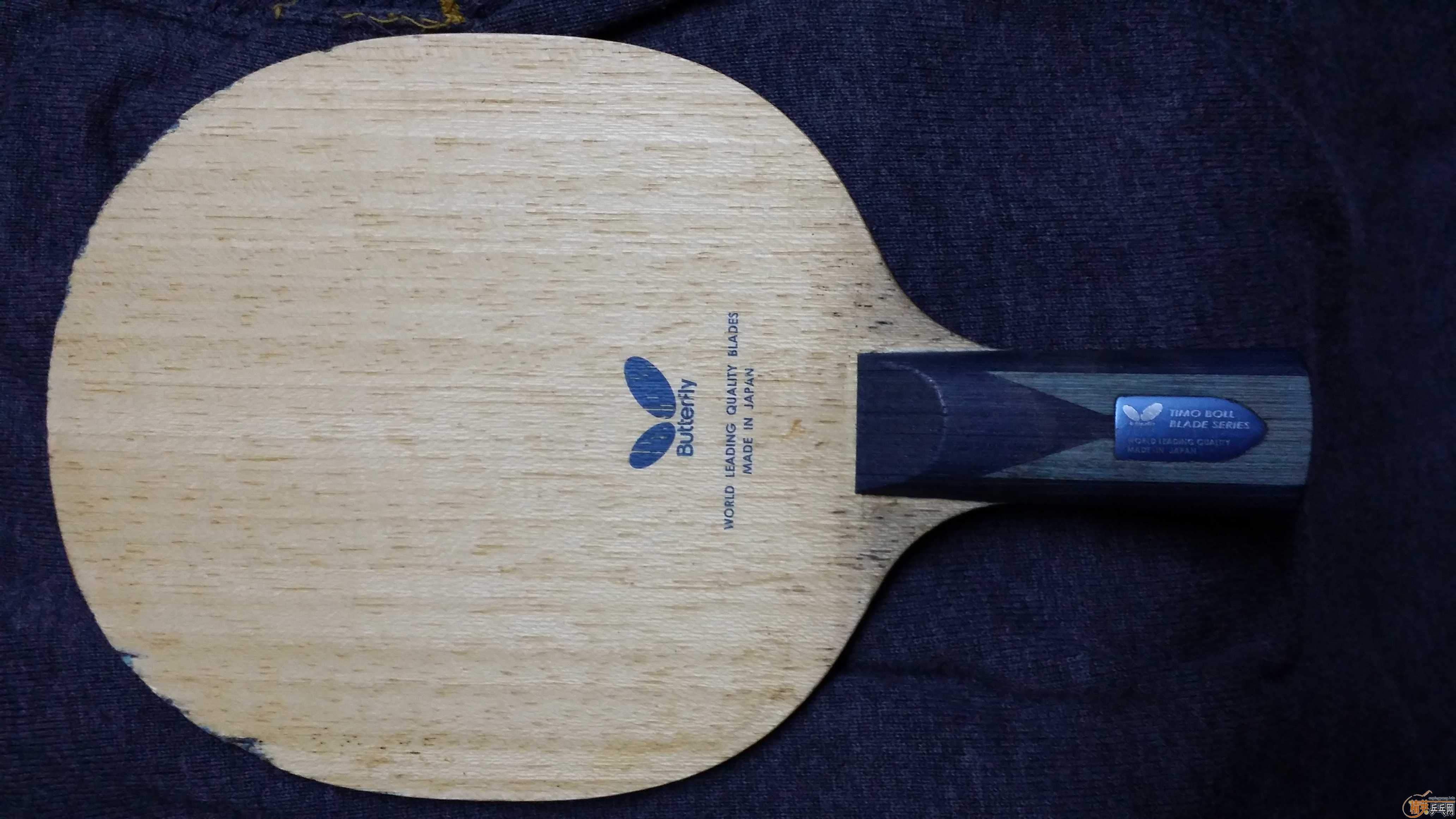 ������ALC��