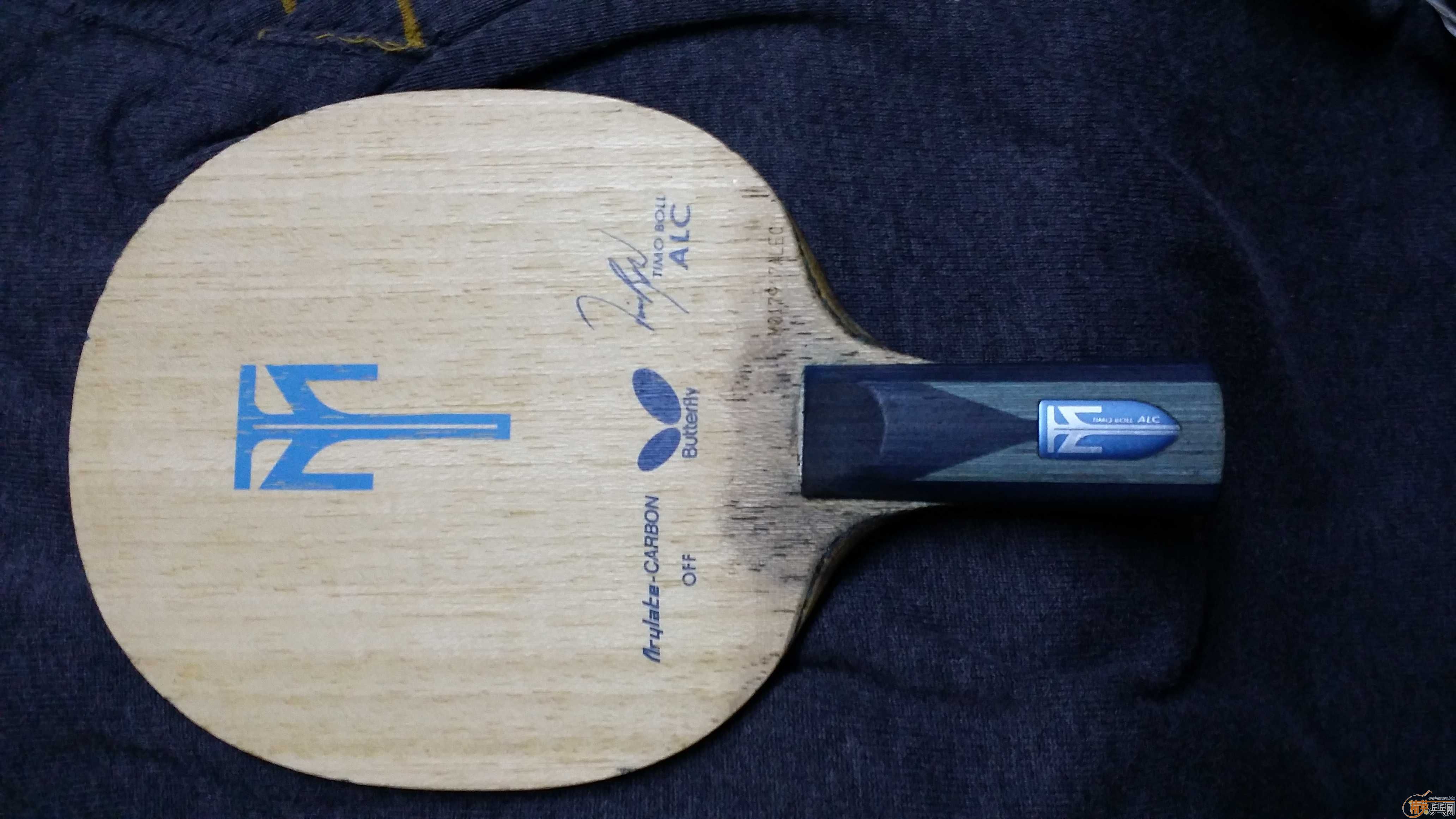 ������ALC��