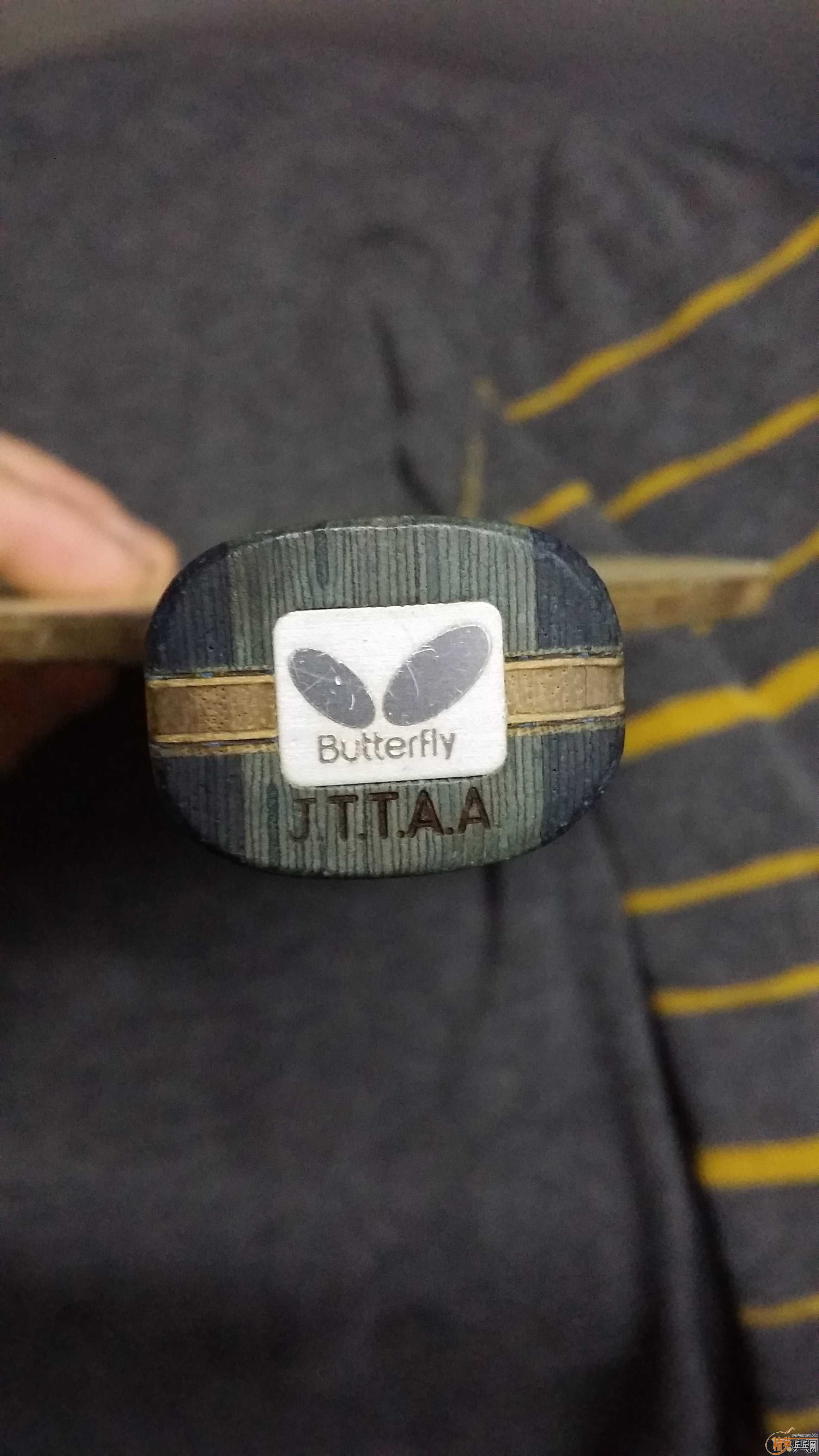 ������ALC��