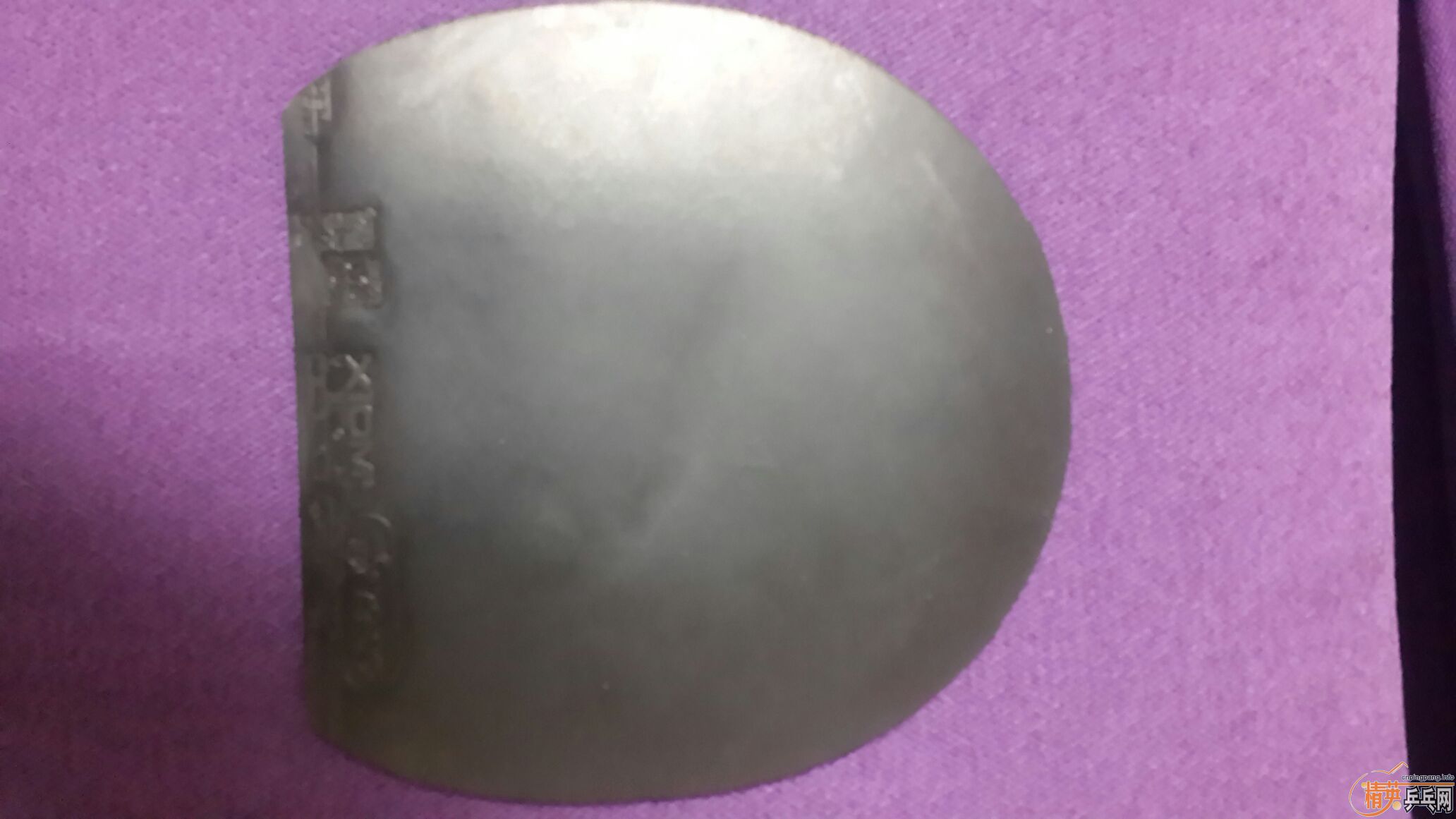 ��꿳���Ƥ��������XIOM��V VVVVVVVVVVVVVVVVVVVVVVV