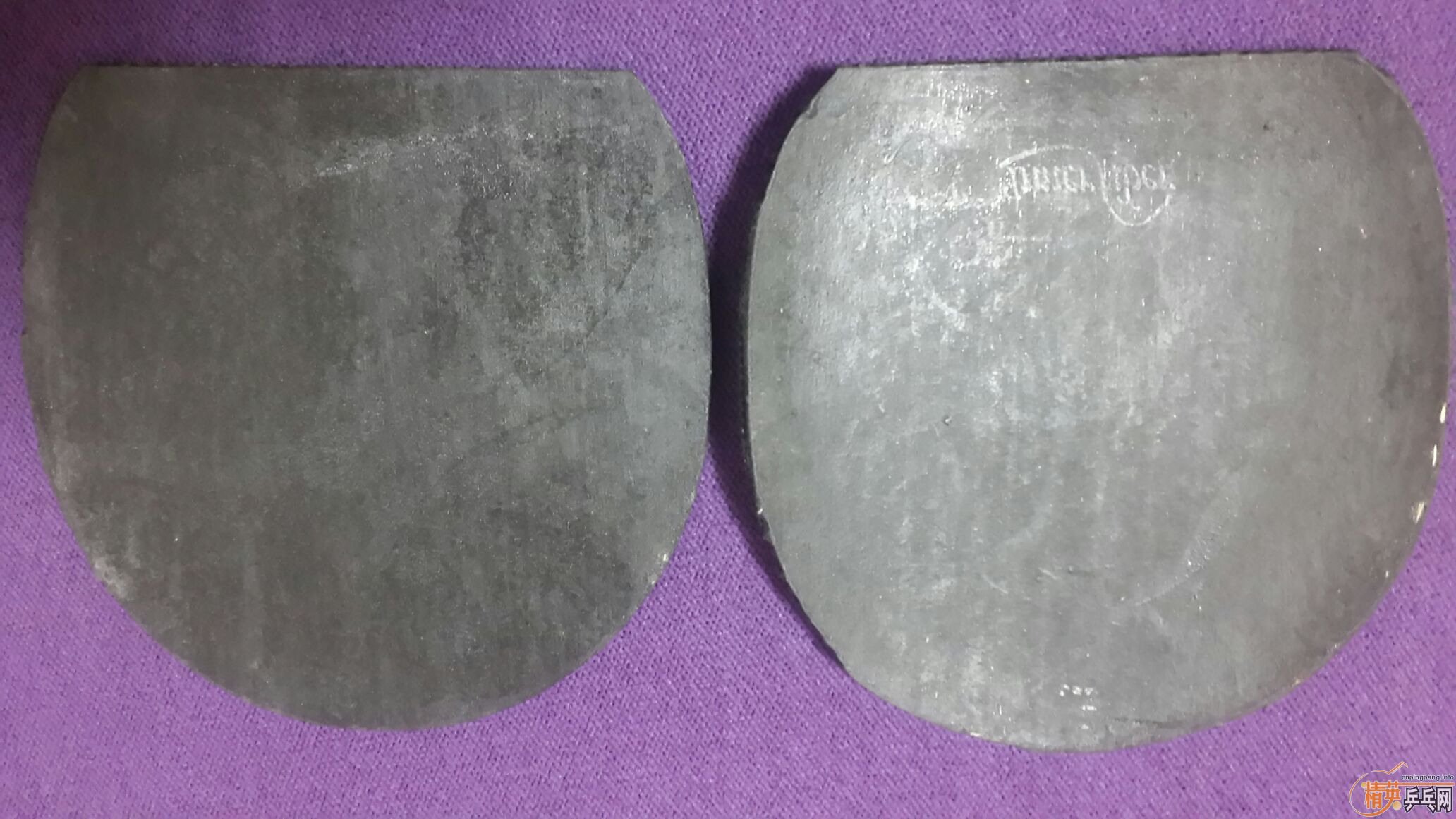 ��꿳���Ƥ��������XIOM��V VVVVVVVVVVVVVVVVVVVVVVV