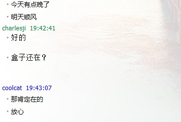 [ԭ��]�ල����֧������coolcat��̼