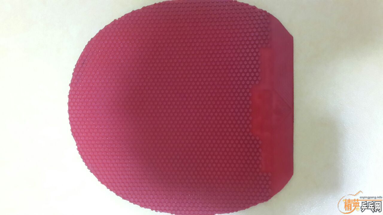 ��꿳���Ƥ������ֱ�ĵ�ѽ��XIOM��V VVVVVVVVVVVVVVVVVVVVVVV